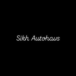 Sikh Autohaus