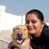 Anushka