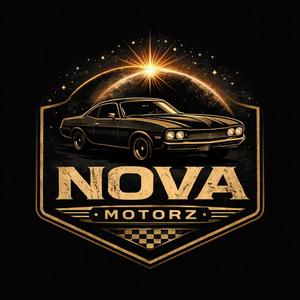 NOVA MOTORZ LLC