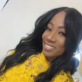 Latoya M.