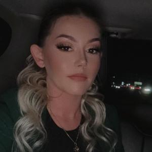 Ramona