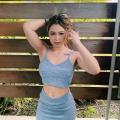 Mary Angel