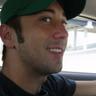 Ryan