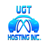 UGT Hosting