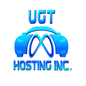 UGT Hosting