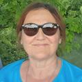 Nathalie