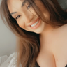 Angel De Jesus