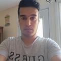 Asfandyar