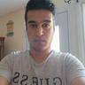 Asfandyar