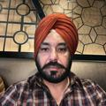 Amanjit