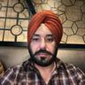 Amanjit