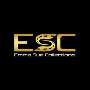 Emma Sue