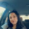 Gladys