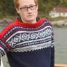 Erik