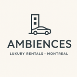 Ambiences.ca