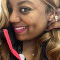 Porsha