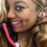 Porsha
