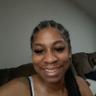 Ayanna