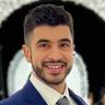 Mehdi