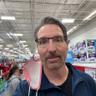 Todd
