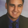 Mahmoud