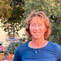 Karen C.