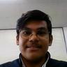 Arpit