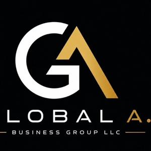 Global business GRUOP