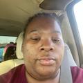 Lavondrea