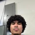 Jair