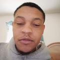 Jarrell