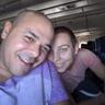 Jorge