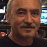 Mehmet Atila