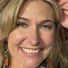 Sheri