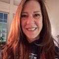 Denise