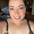 Rachael