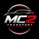 MC2 Transportation Services