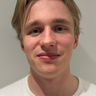 Petter