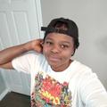 Janice Lashon