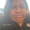 Shaunice