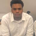 DeJuan