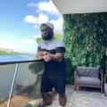Keenan