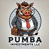 Pumba Investments LLC