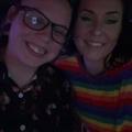 Kaylee