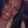 Brionna