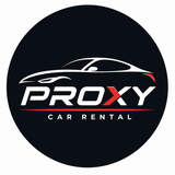PROXY CAR RENTAL