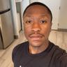 Rashad