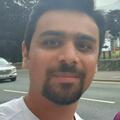 hardik