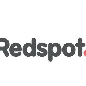 REDSPOT CAR RENTALS
