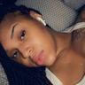 Taisha